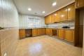 Rental - Bungalow - Elche - Campo de Fútbol
