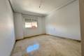 Rental - Bungalow - Elche - Campo de Fútbol