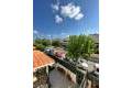 Rental - Bungalow - Elche - Campo de Fútbol