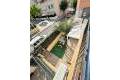 Rental - Bungalow - Elche - Campo de Fútbol