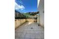 Rental - Bungalow - Elche - Campo de Fútbol