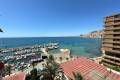 Sale - Apartment - Alicante - Albufereta