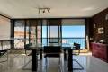 Sale - Apartment - Alicante - Albufereta