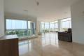 Sale - Apartment - Alicante - Babel