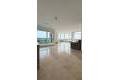 Sale - Apartment - Alicante - Babel