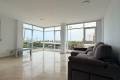 Sale - Apartment - Alicante - Babel