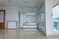 Sale - Apartment - Alicante - Babel