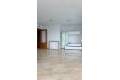 Sale - Apartment - Alicante - Babel