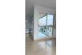 Sale - Apartment - Alicante - Babel