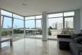 Sale - Apartment - Alicante - Babel