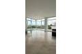 Sale - Apartment - Alicante - Babel