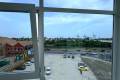 Sale - Apartment - Alicante - Babel