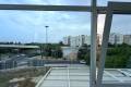 Sale - Apartment - Alicante - Babel