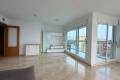 Sale - Apartment - Alicante - Babel