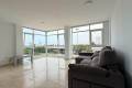 Sale - Apartment - Alicante - Babel