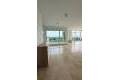 Sale - Apartment - Alicante - Babel