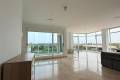 Sale - Apartment - Alicante - Babel