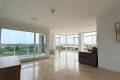 Sale - Apartment - Alicante - Babel