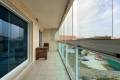 Sale - Apartment - Alicante - Babel