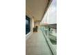 Sale - Apartment - Alicante - Babel