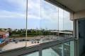 Sale - Apartment - Alicante - Babel
