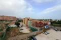 Sale - Apartment - Alicante - Babel