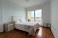 Sale - Apartment - Alicante - Babel
