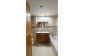 Sale - Apartment - Alicante - Babel