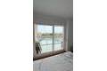 Sale - Apartment - Alicante - Babel