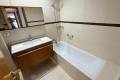 Sale - Apartment - Alicante - Babel