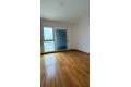 Sale - Apartment - Alicante - Babel
