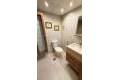 Sale - Apartment - Alicante - Babel