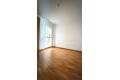 Sale - Apartment - Alicante - Babel