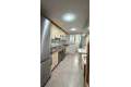 Sale - Apartment - Alicante - Babel