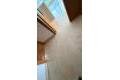 Sale - Apartment - Alicante - Babel