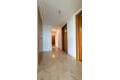 Sale - Apartment - Alicante - Babel