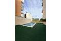 Sale - Apartment - Alicante - Babel
