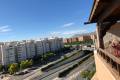 Sale - Apartment - Alicante - Babel