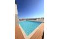 Sale - Apartment - Alicante - Benalua