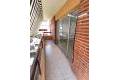 Sale - Apartment - Alicante - Benalua