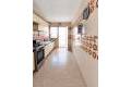 Sale - Apartment - Alicante - Benalua