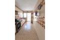 Sale - Apartment - Alicante - Benalua