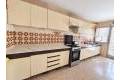 Sale - Apartment - Alicante - Benalua
