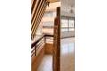 Sale - Apartment - Alicante - Benalua