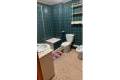 Sale - Apartment - Alicante - Benalua