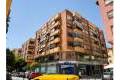 Sale - Apartment - Alicante - Benalua