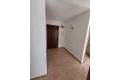 Sale - Apartment - Alicante - Benalua