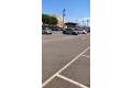Sale - Apartment - Alicante - Benalua