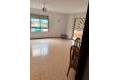Sale - Apartment - Alicante - Benalua