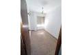 Sale - Apartment - Alicante - Benalua
